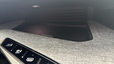 Peugeot 5008 1.2 Hybrid 136 GT 5dr e-DSC6 Petrol Estate